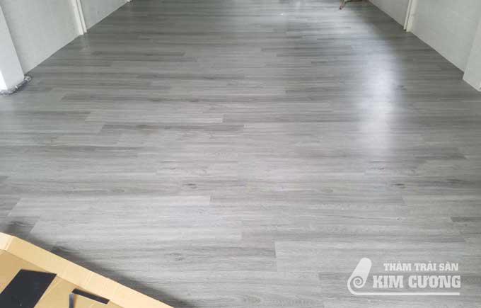 Thảm nhựa simili 5
