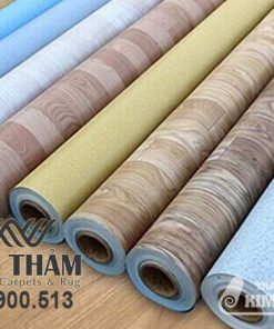 Thảm Simili