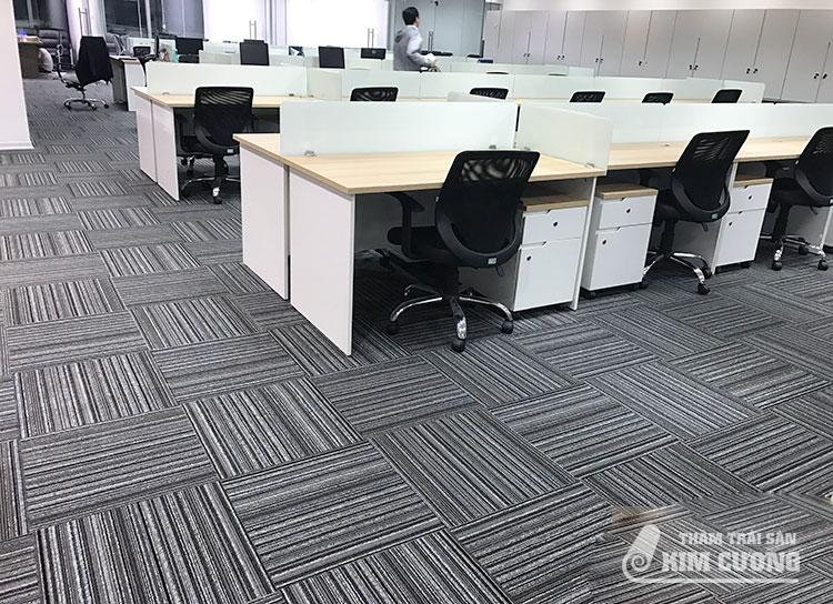 Thảm Melody 1366 - Ảnh 2