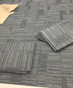 Thảm Tấm MA03
