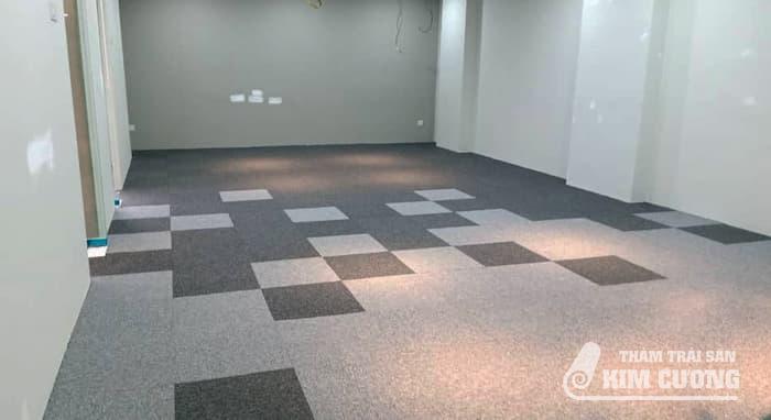 Thảm Tấm Giá Rẻ thảm tấm giá rẻ