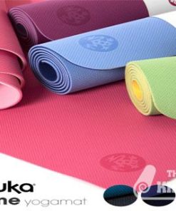 Thảm Tập YOGA Manduka