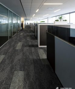 Thảm Tấm NF21