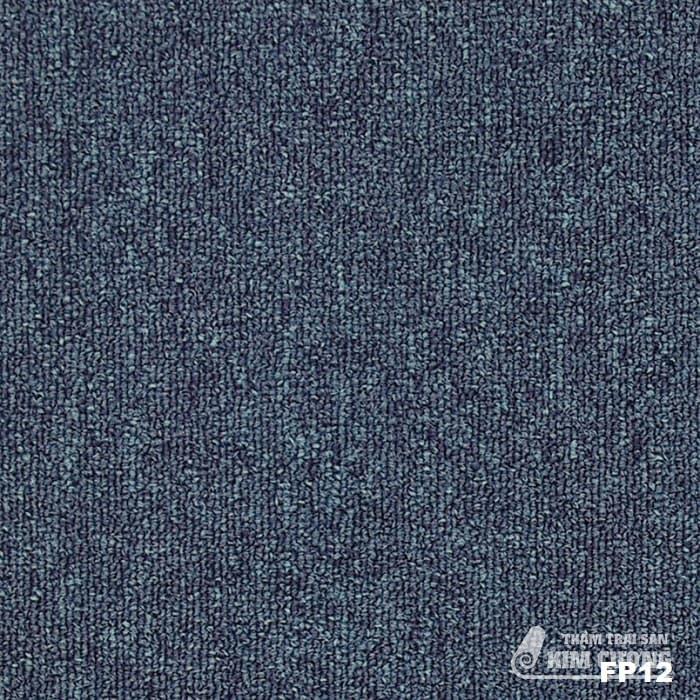 Thảm Tấm FP - Ảnh 4
