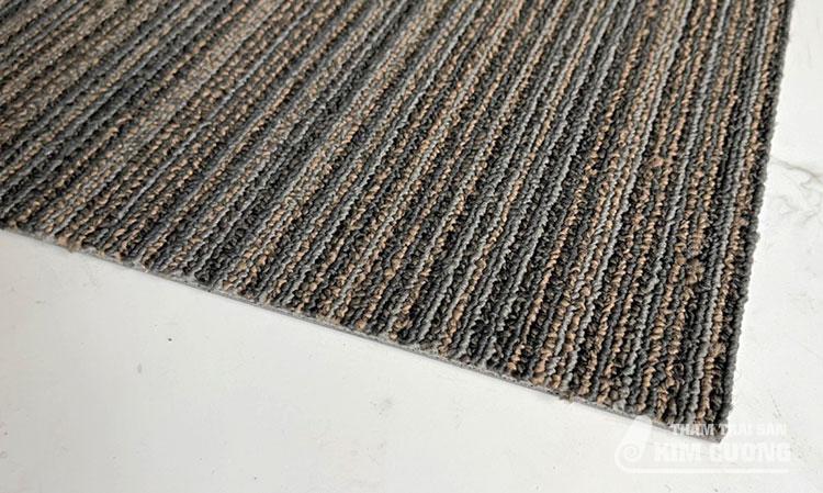 Thảm trải sàn accent 625 Thảm trải sàn accent 625