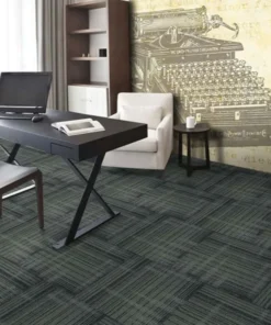 Thảm Trải Sàn Radisson
